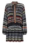 Missoni dress